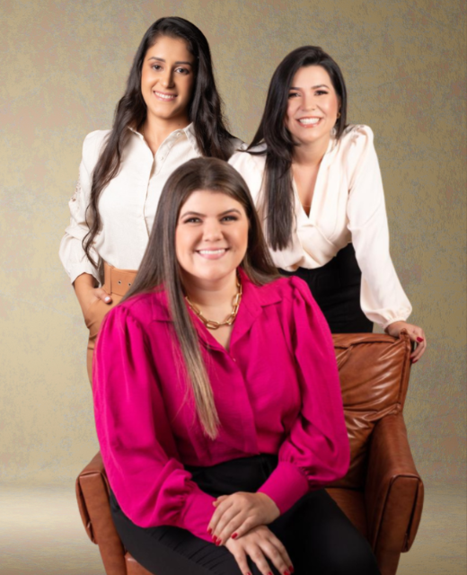advogadas em londrina previdenciario